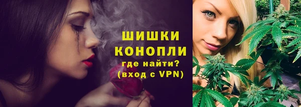 ешки Надым