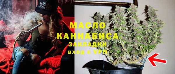 дживик Михайловск