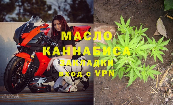 дживик Михайловск