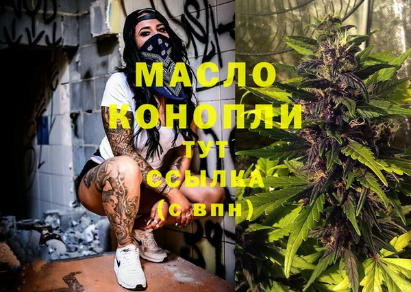 дживик Михайловск
