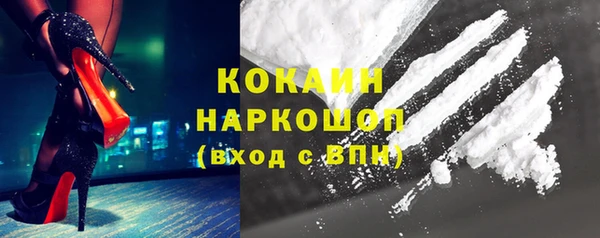 мдпв Навашино