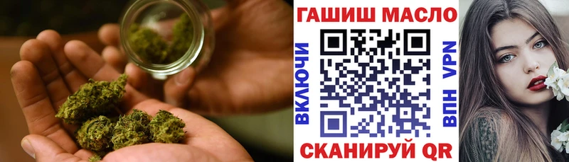 где можно купить наркотик  Шенкурск  Дистиллят ТГК вейп с тгк 